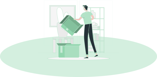 No Data Available in this Section